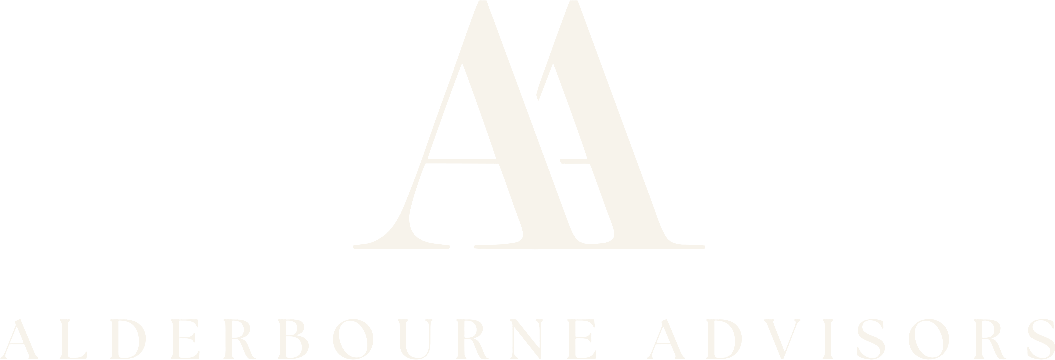 Alderbourne Advisors logo