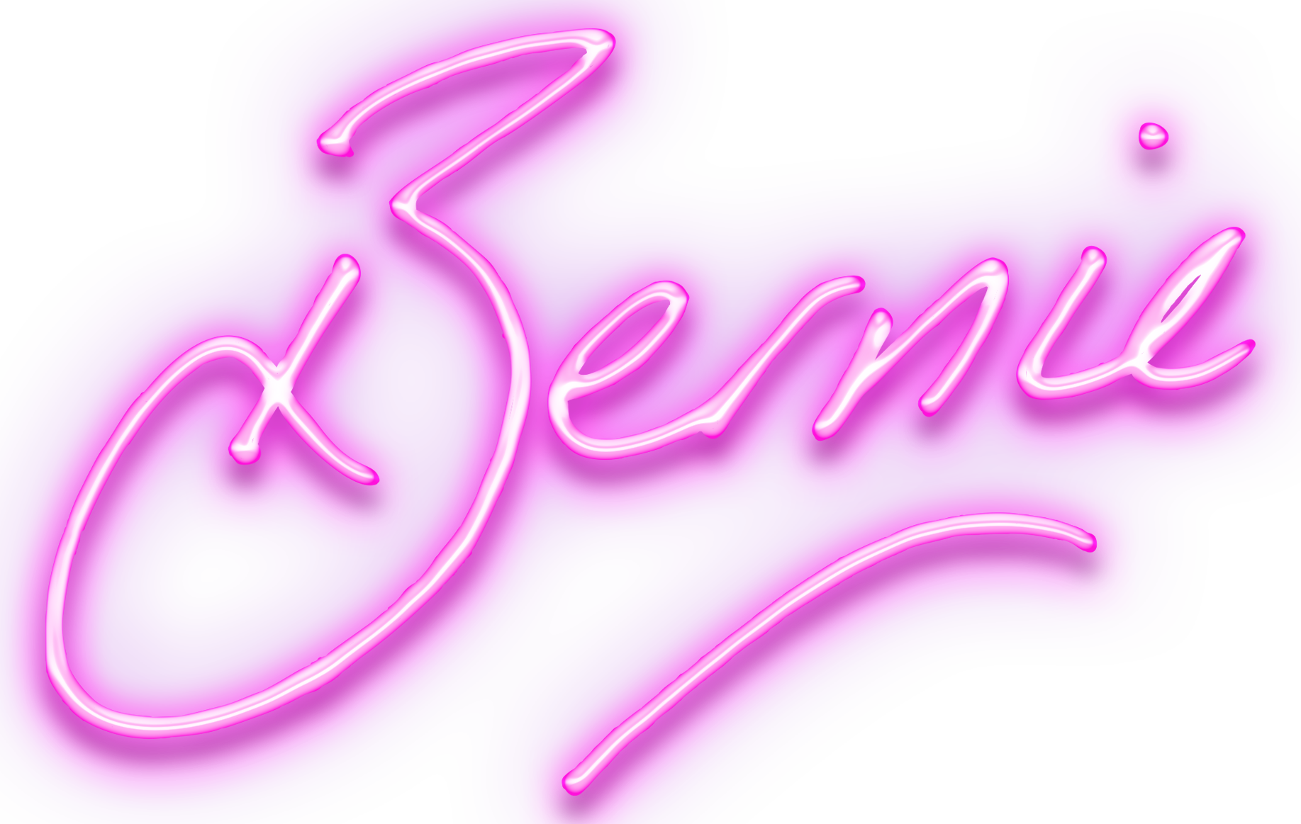 If This Is True logo